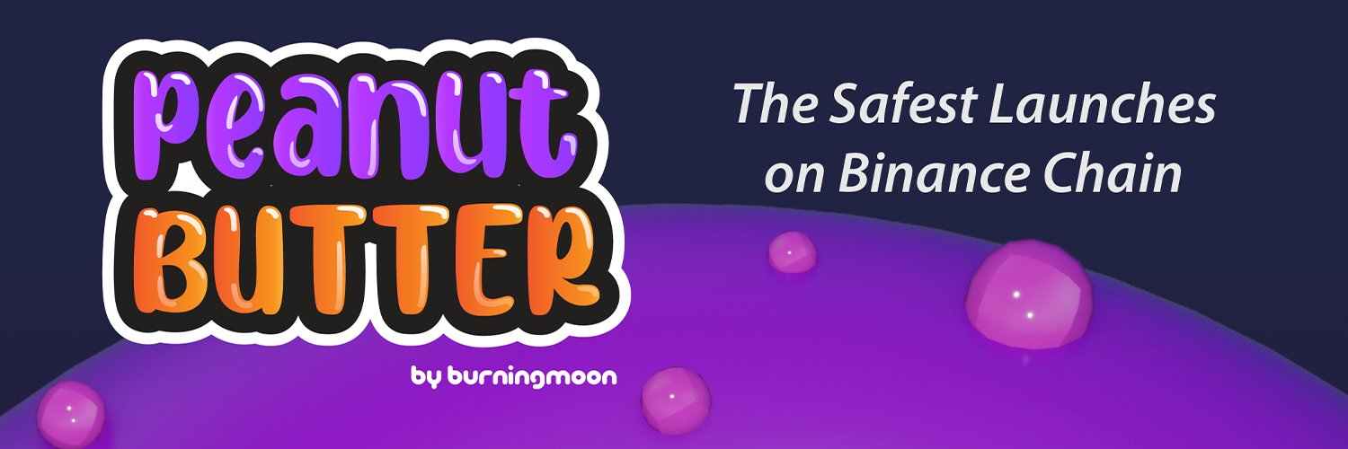 peanutbutterofficial banner