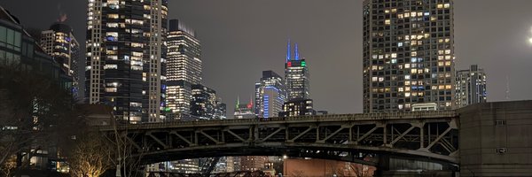 bondl3wis Profile Banner