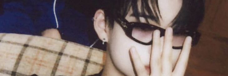 Got7MarkBam4's profile banner image