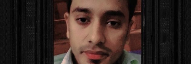 Sujon Sheikh banner