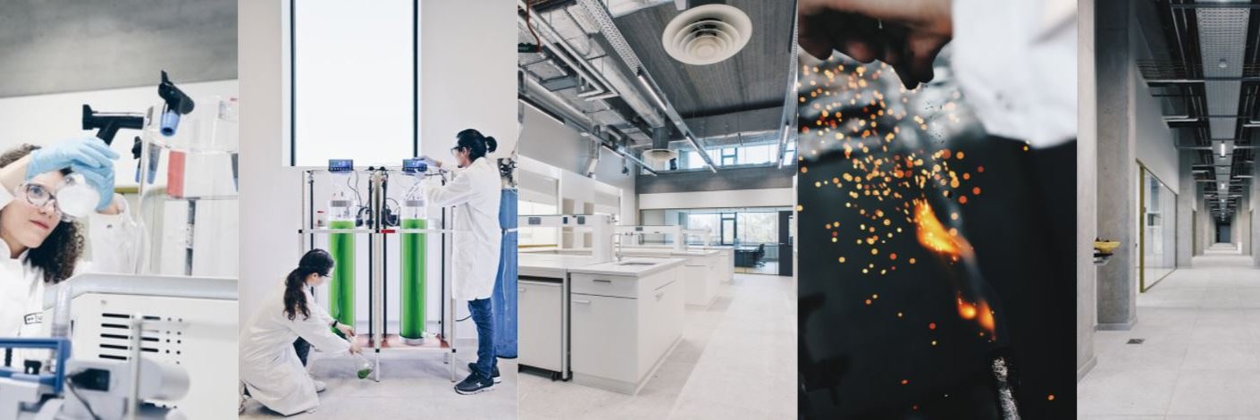 Analytical & Circular Chemistry banner