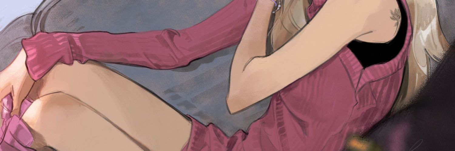kyline. banner