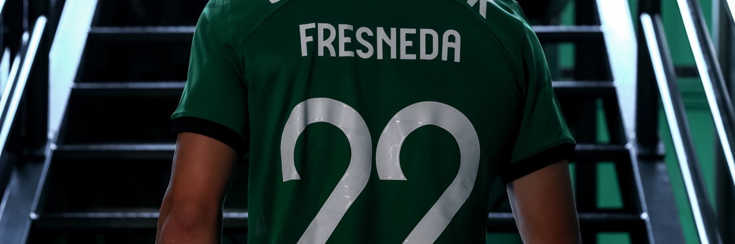 Iván Fresneda Corraliza banner