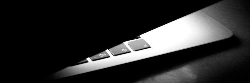 pascalzigang's profile banner image