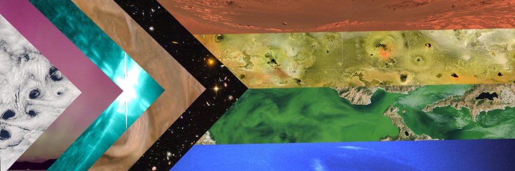 Nudifella's profile banner image