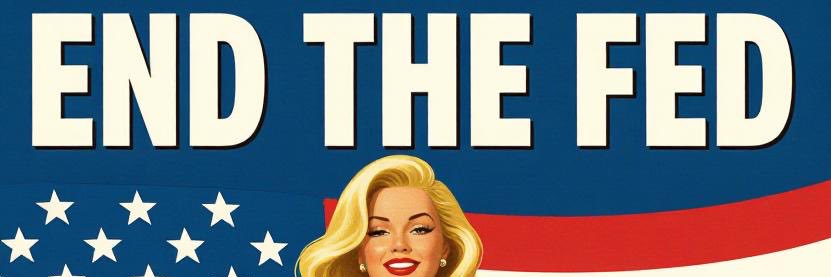 nonamedaytrader's profile banner image