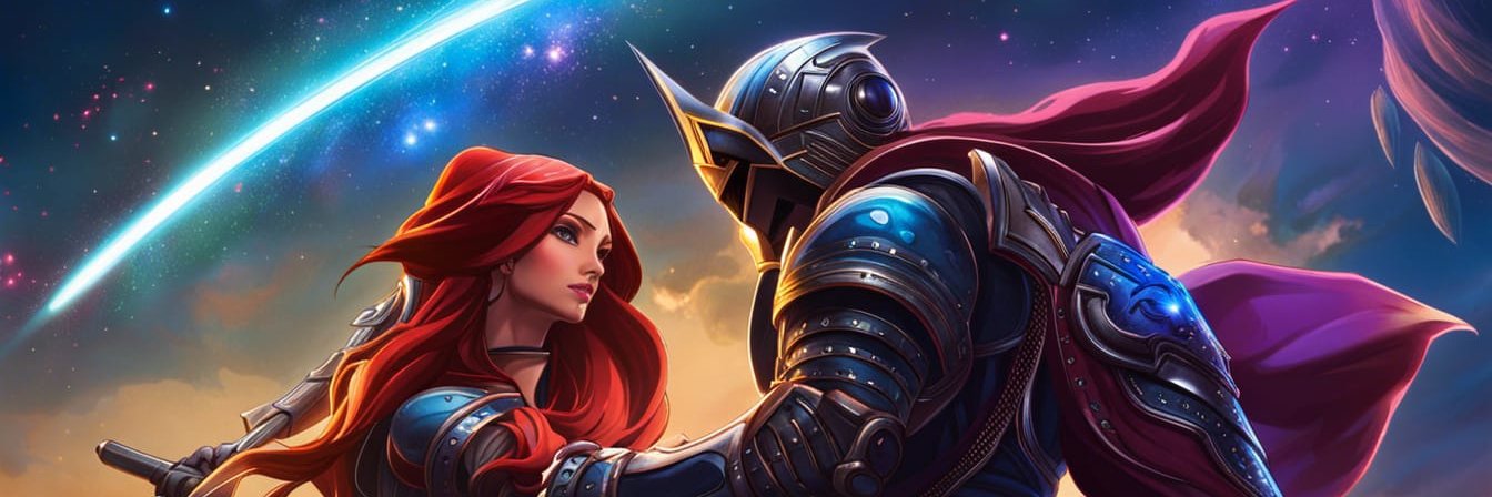 Mr. Crypto Enjoyer banner