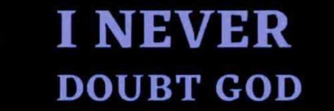 Kathy Asmus banner