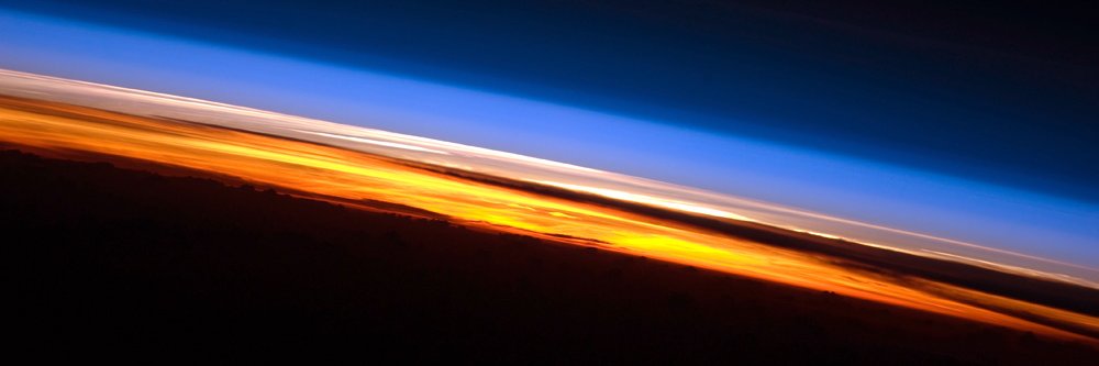 GabMaurizzi's profile banner image