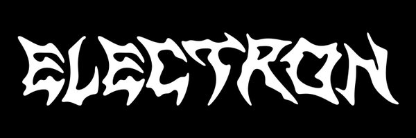 electron_band_ Profile Banner