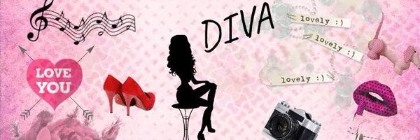 LeticiaWaChipi Profile Banner