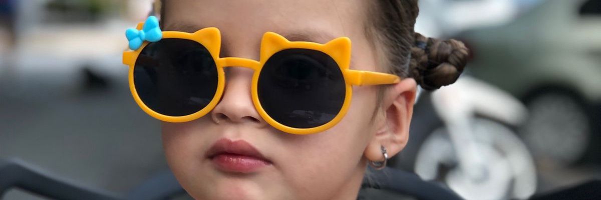 doloveronn's profile banner image