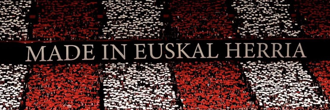 Alexander Olmeda banner