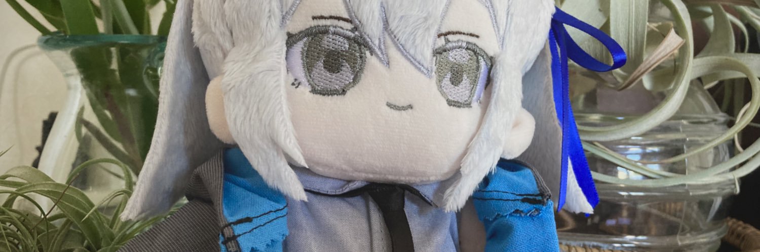 NkkNk's profile banner image