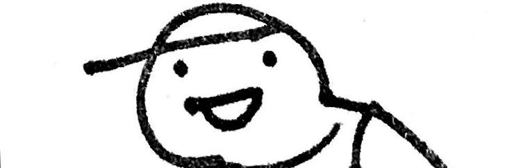 t2_450gr's profile banner image