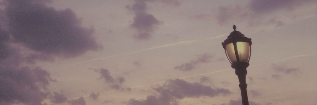 Aesthetic Stuff 𐙚 banner