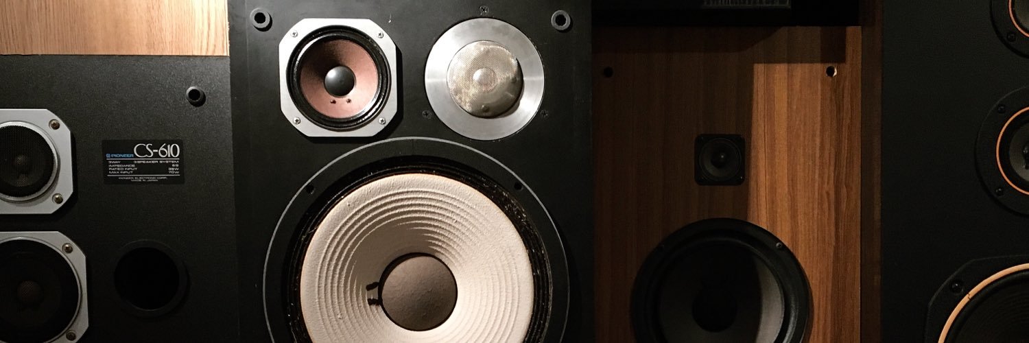 algirhythm's profile banner image