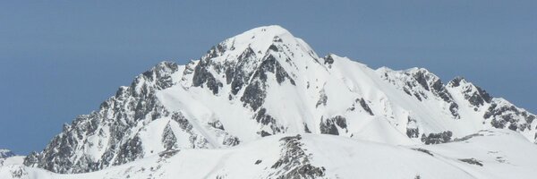 iwaokimura Profile Banner