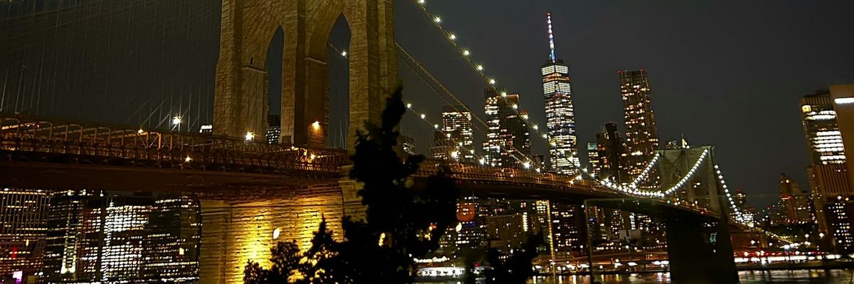 cigarettesfck's profile banner image