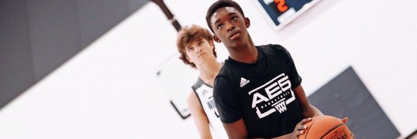 CJGeathers1 Profile Banner