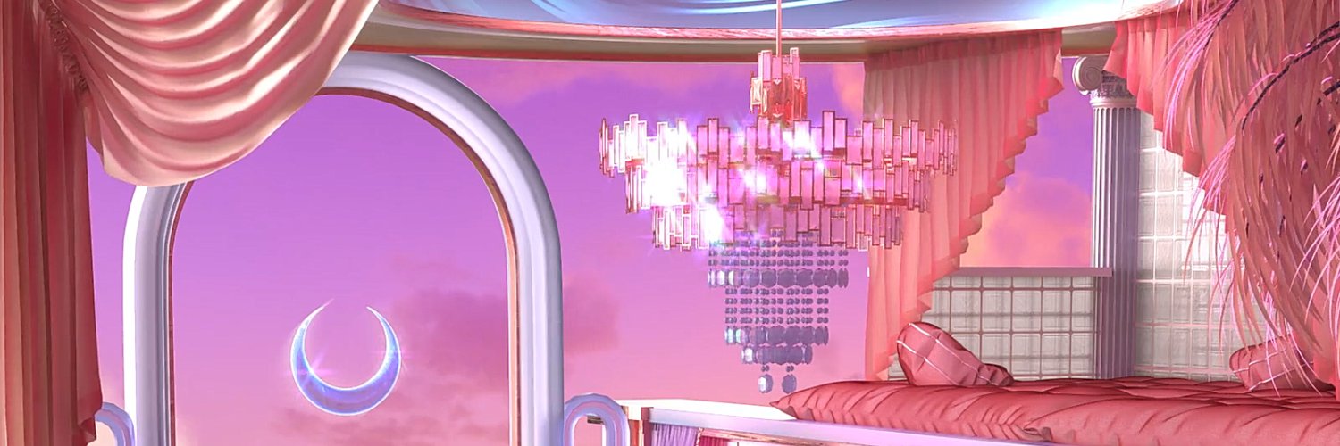 Julia banner