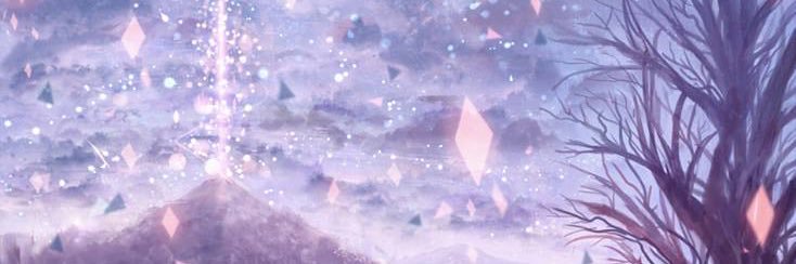 tryqnf's profile banner image