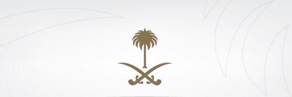 fadwakhi's profile banner image