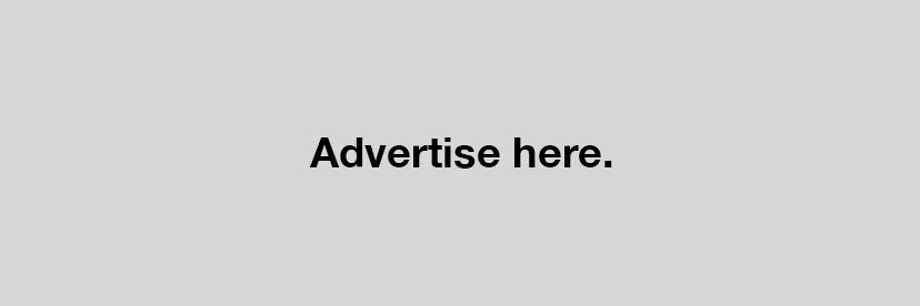 avcn banner
