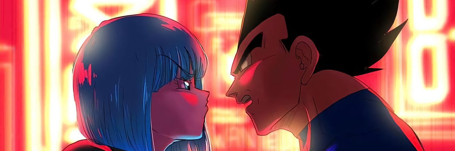 SomersaultJones's profile banner image