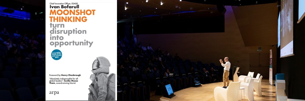 Ivan Bofarull banner