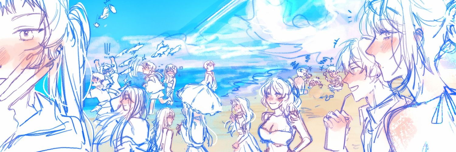 Akiyoshi_CSK's profile banner image