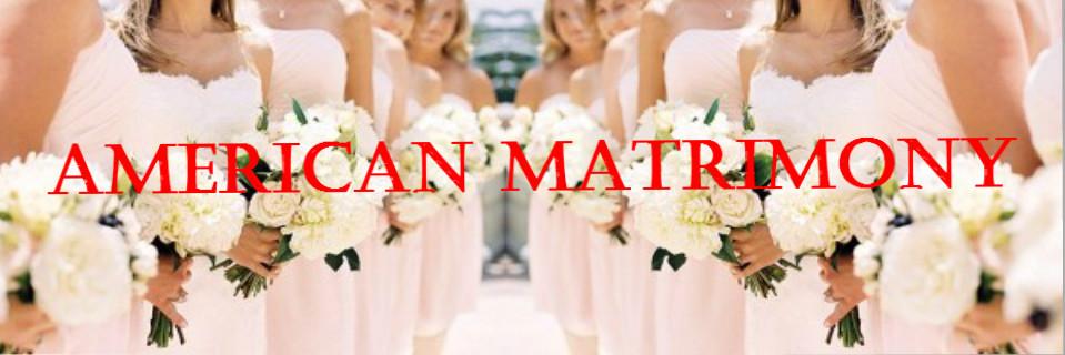 American_Matry's profile banner image