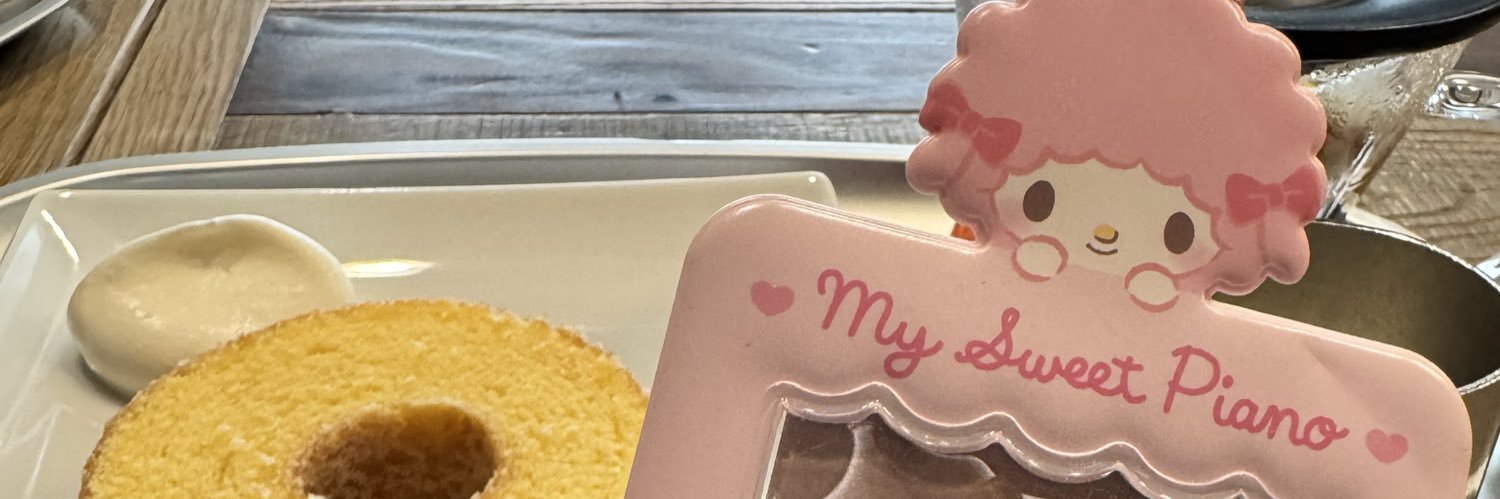 masachin_5's profile banner image