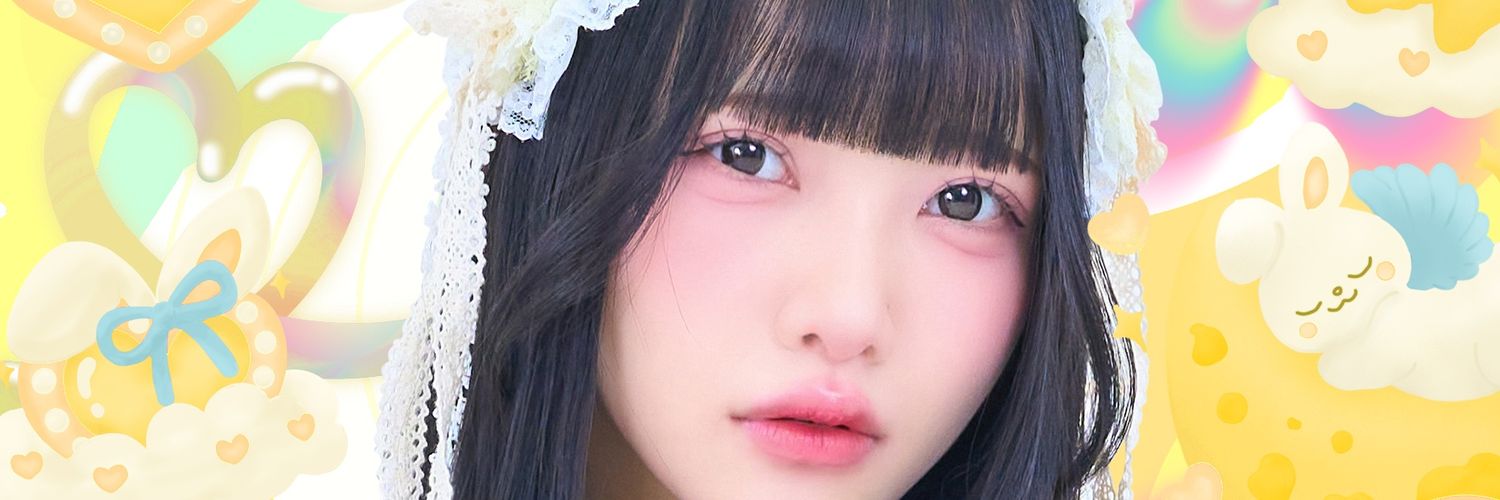kapahry's profile banner image