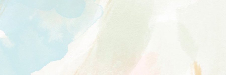 enjoyboy4649's profile banner image