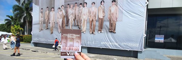 aaxelleanne Profile Banner