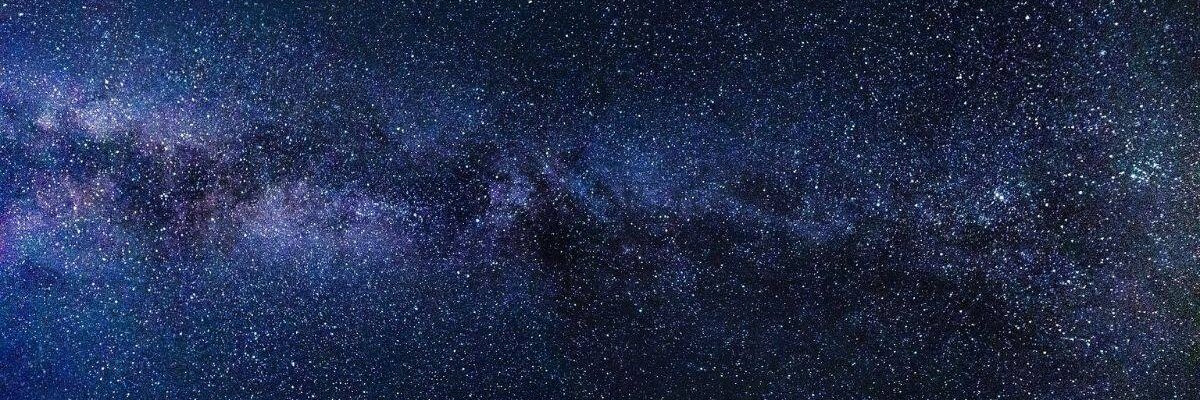 9rd_analytics's profile banner image