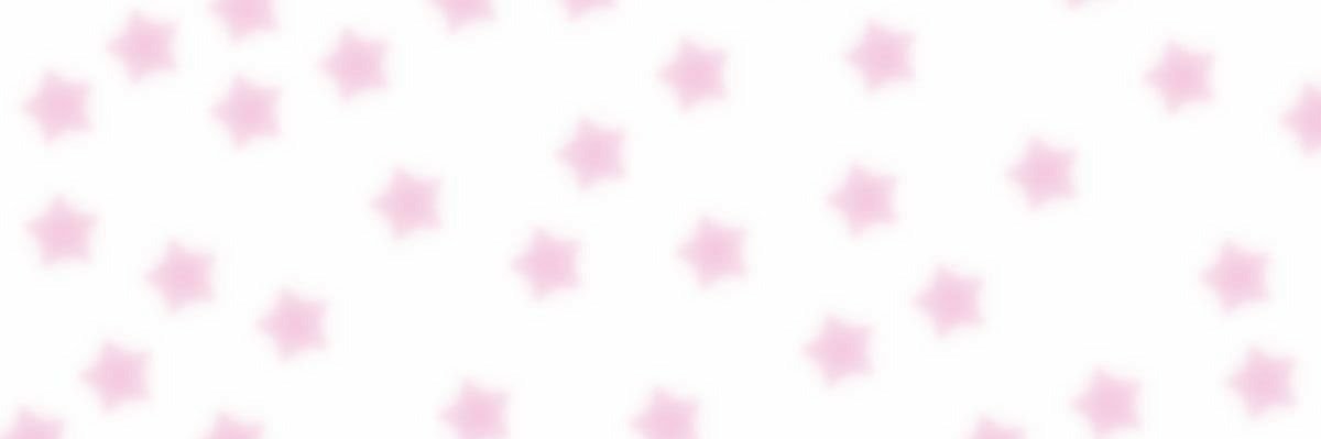 ฮังฮัง banner