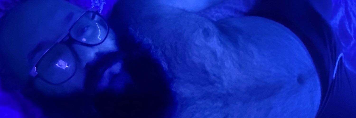 DigitalBlizzy's profile banner image