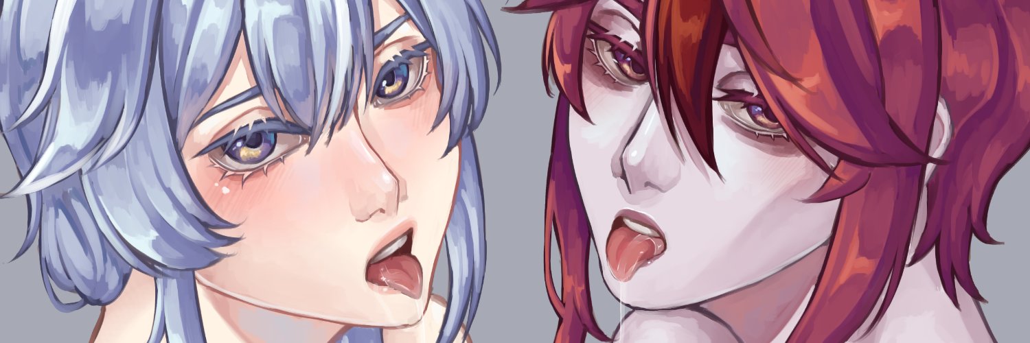 cryokai's profile banner image