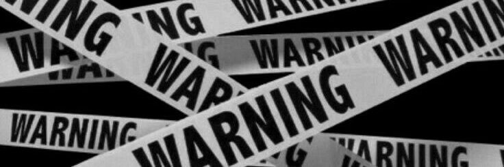 plzasxcallmxmar banner