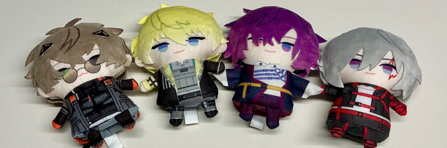 윤_ starlight Cybister ✨ banner