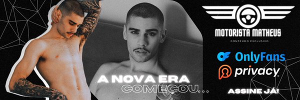 MotoristaMath Profile Banner