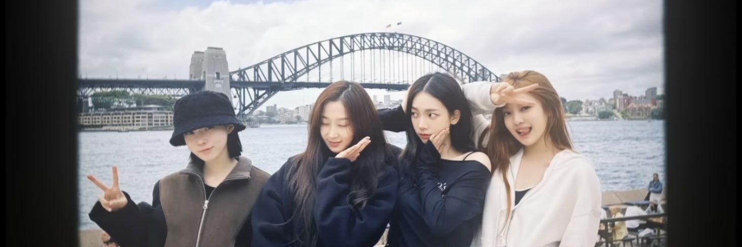 seulomoon's profile banner image