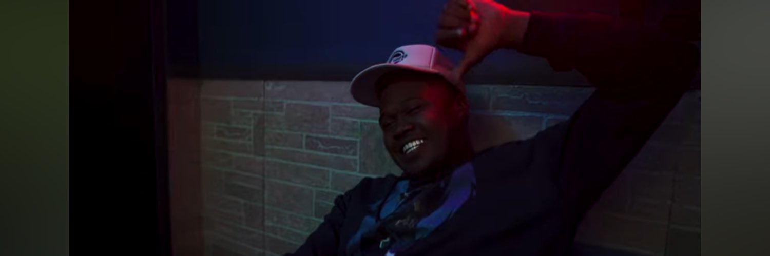 GGLEGENDARYDRE's profile banner image
