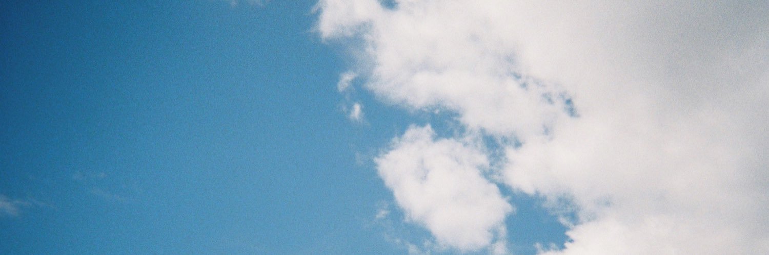olf_pn's profile banner image