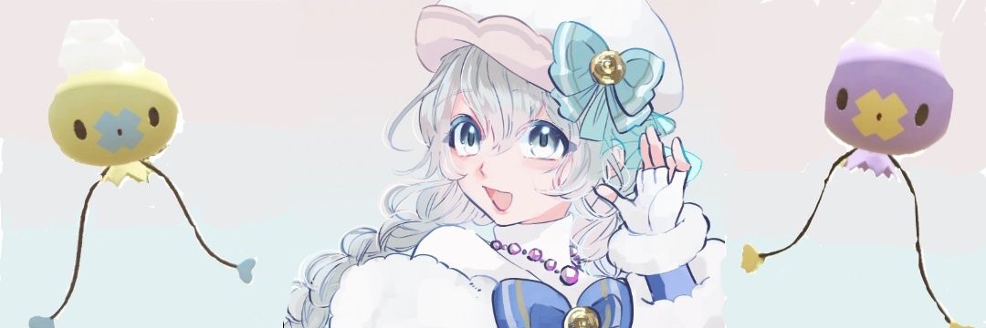 RnB77n's profile banner image