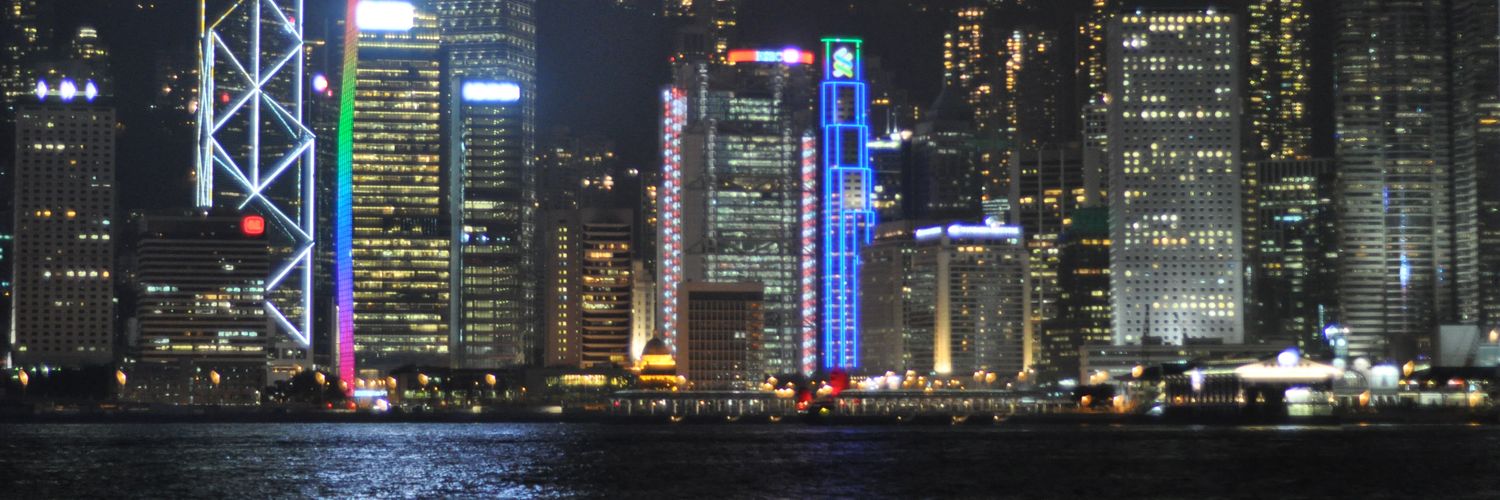 Mazade_iwan's profile banner image