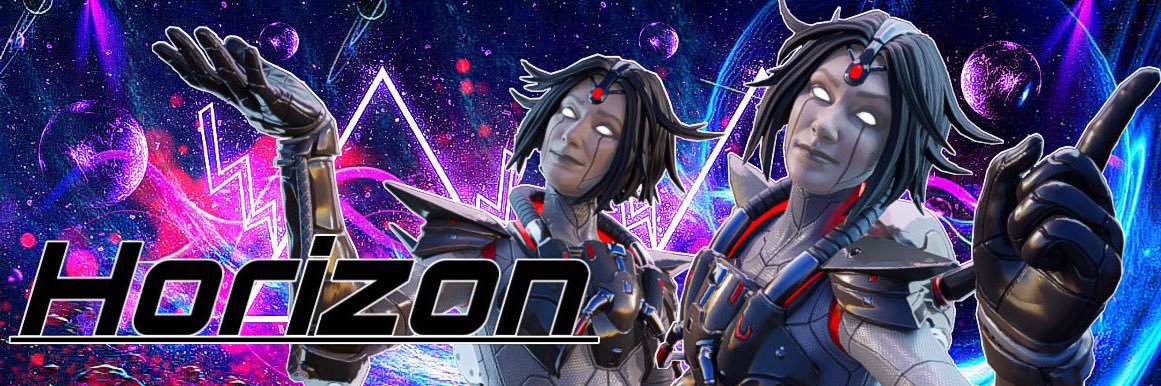 apexosugi's profile banner image
