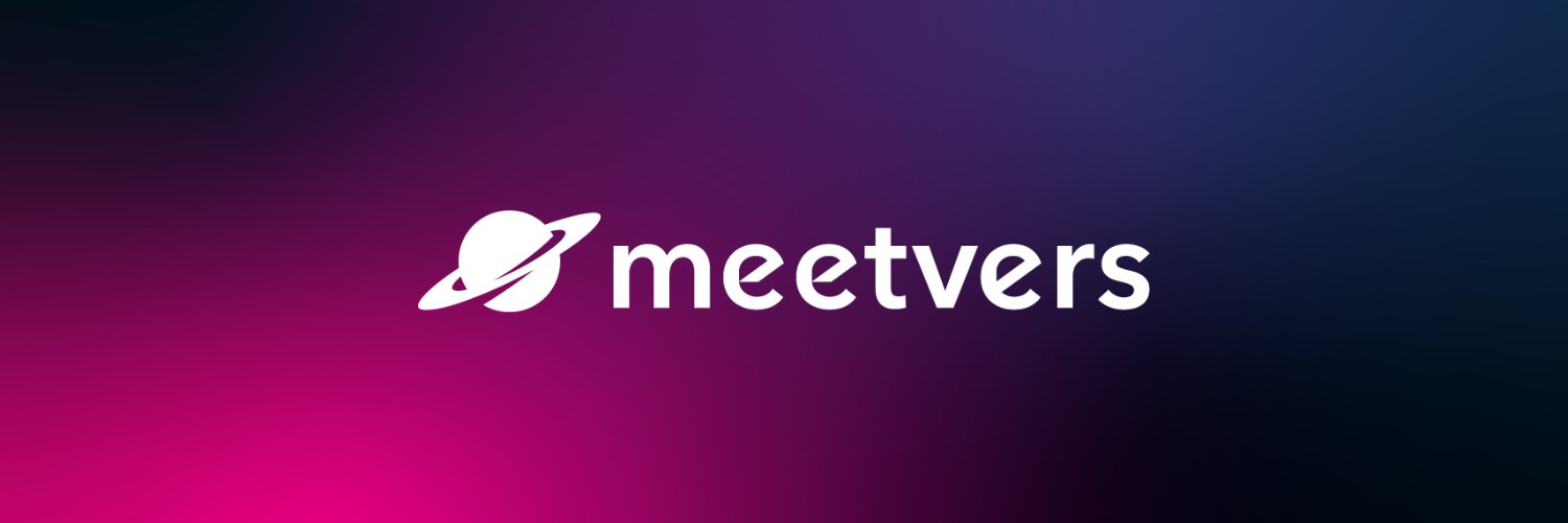 meetvers.lens 🪐 banner